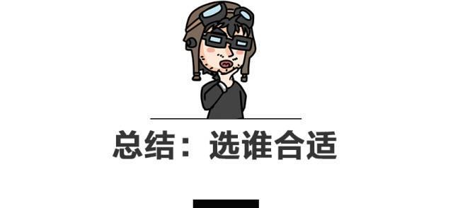 合资SUV降价2万杀入15万级市场，这台国产车不服