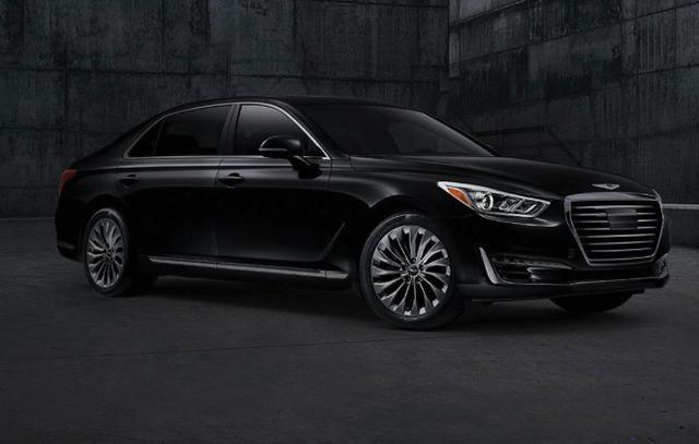 美国人评出“十大魅力”品牌，第二名中国人没见过！