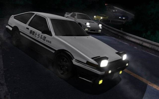 高速公路开车谨记以下几点，招招可保命！