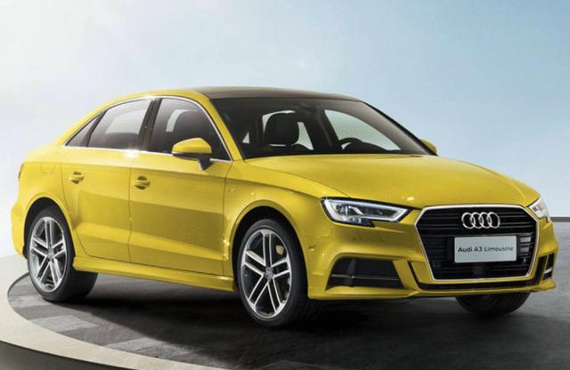 美国人评出“十大魅力”品牌，第二名中国人没见过！