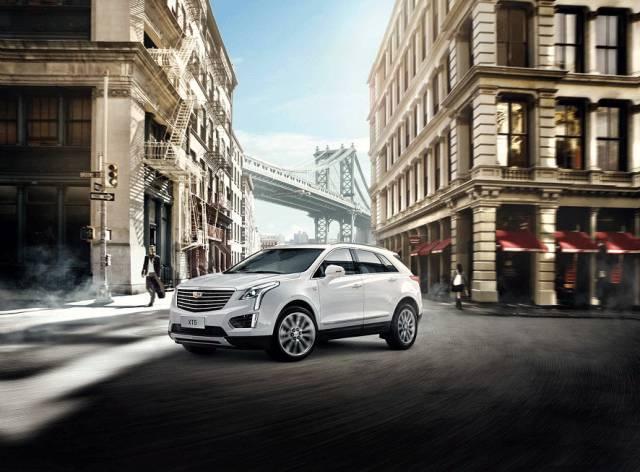 国内首款9AT+轻混动SUV面世，性能、油耗新标杆