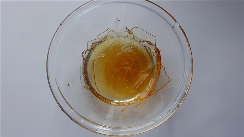 情人节礼物轻松自制, 瞬间俘获你的爱人!