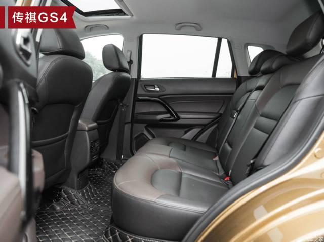 合资SUV降价2万杀入15万级市场，这台国产车不服