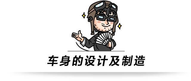 牛气！中国人造出1升油能跑3000多公里的车