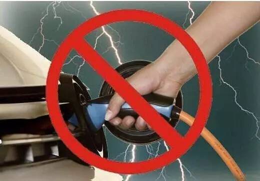 这些实用汽车冷知识知道3个以上,就是老司机了