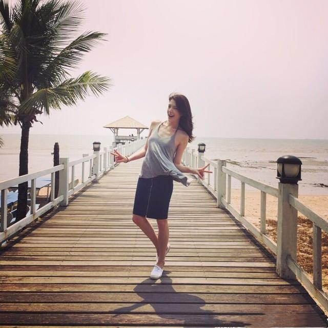 暴露年龄系列，盘点台湾偶像剧里的配角穿搭