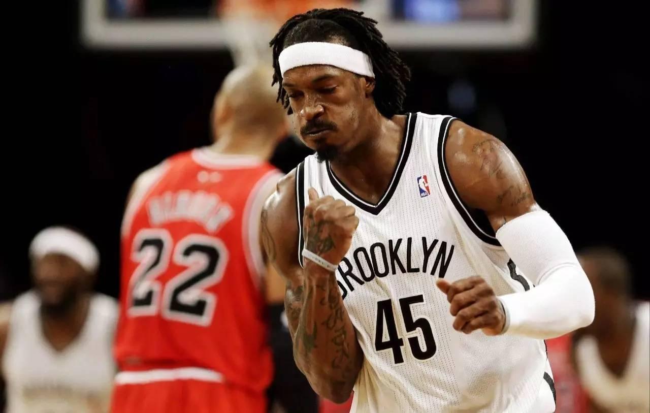 险些被拜纳姆废掉的硬汉,还记得当年的"猫王"吗?