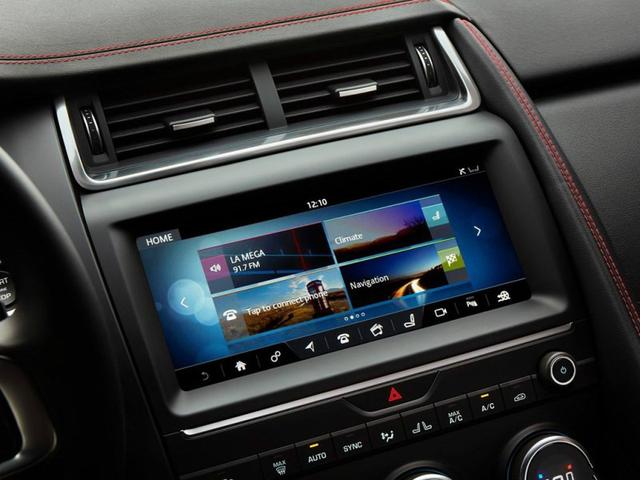 奇瑞放猛招，要产新款高端SUV，宝马X1的死对头