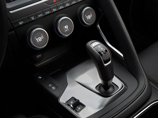 奇瑞放猛招，要产新款高端SUV，宝马X1的死对头