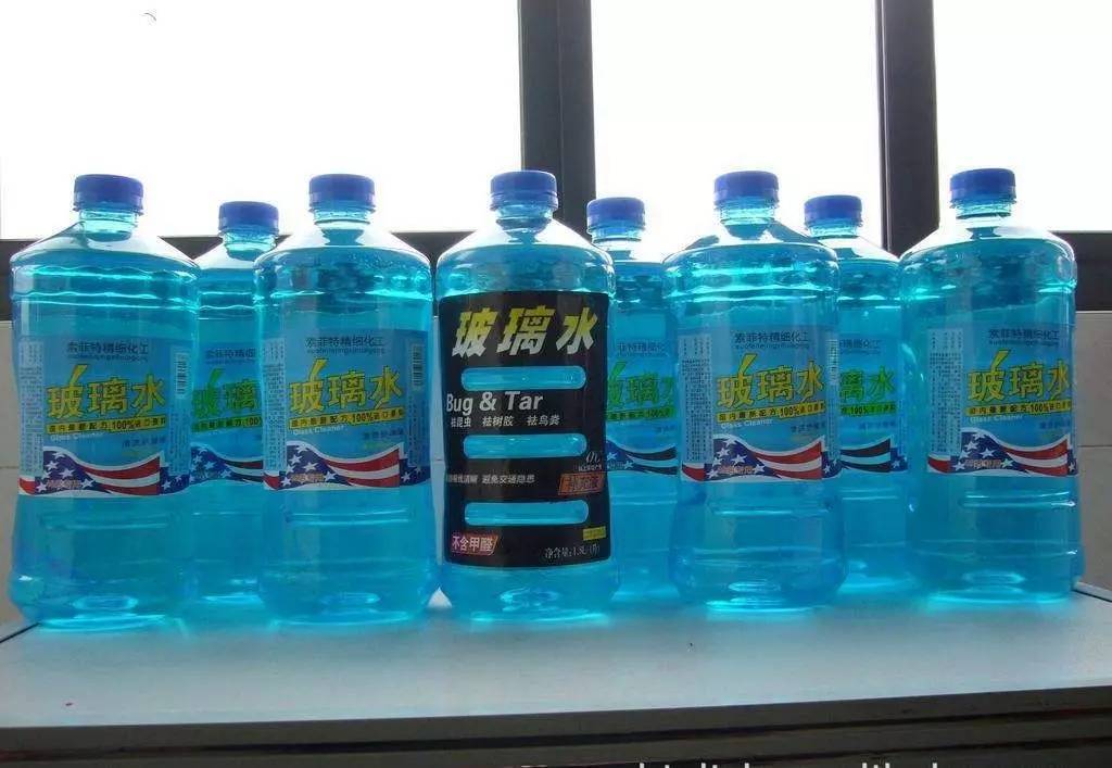 这些实用汽车冷知识知道3个以上,就是老司机了