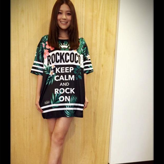 暴露年龄系列，盘点台湾偶像剧里的配角穿搭