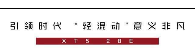 国内首款9AT+轻混动SUV面世，性能、油耗新标杆