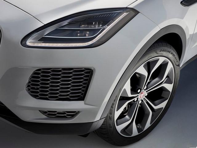 奇瑞放猛招，要产新款高端SUV，宝马X1的死对头