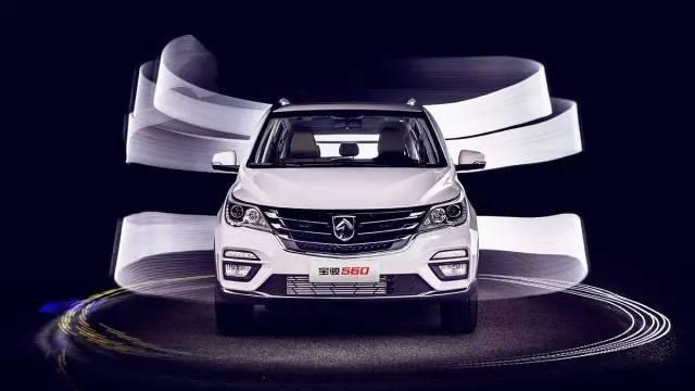 同样是“1.5T+自动挡”，哈弗H6不是最佳选择！