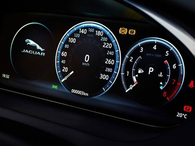 奇瑞放猛招，要产新款高端SUV，宝马X1的死对头