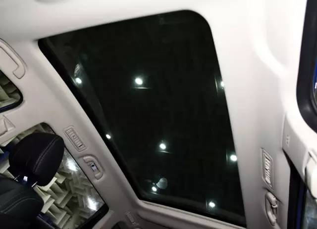 国产品牌越来越强 又有好几款这么好看的车要上市