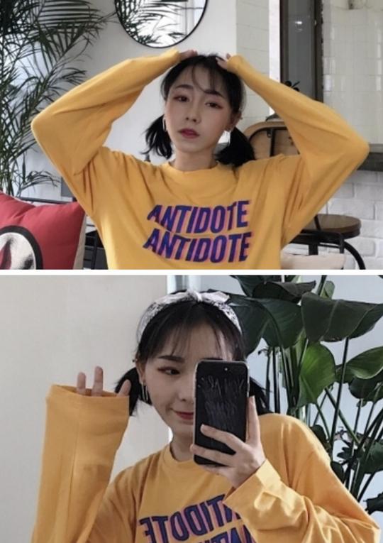 齐肩发怎么扎好看 六种扎法可爱又青春