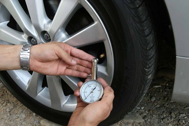 高速公路开车谨记以下几点，招招可保命！