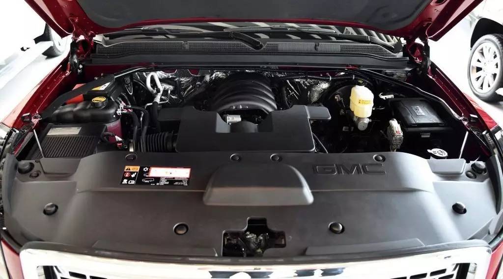 买这些车排量税就够我们一般人买一辆车了!