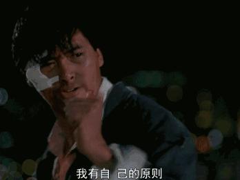 这些实用汽车冷知识知道3个以上,就是老司机了