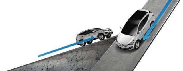 买10来万的SUV，这2个功能一定要！安全性提高2倍！