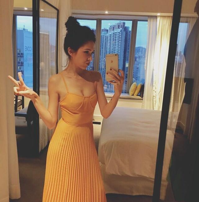 暴露年龄系列，盘点台湾偶像剧里的配角穿搭