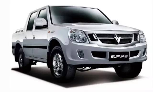 “德系四强”NB吹大了？宝沃BX7销量惨遭腰斩...