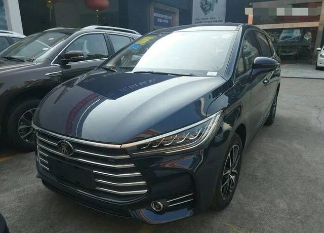 比亚迪把<a class=