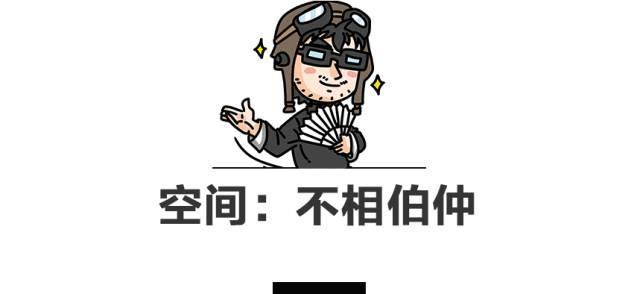 合资SUV降价2万杀入15万级市场，这台国产车不服