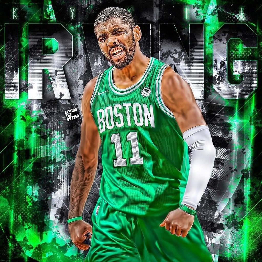 今夏转会球员特效图,谁的前途最光明?|欧文|罗斯|拉文_新浪网