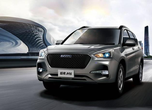 买10来万的SUV，这2个功能一定要！安全性提高2倍！