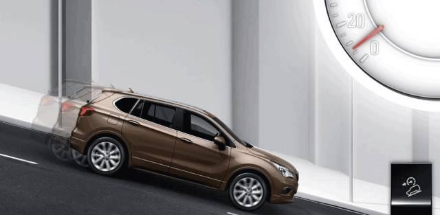 买10来万的SUV，这2个功能一定要！安全性提高2倍！