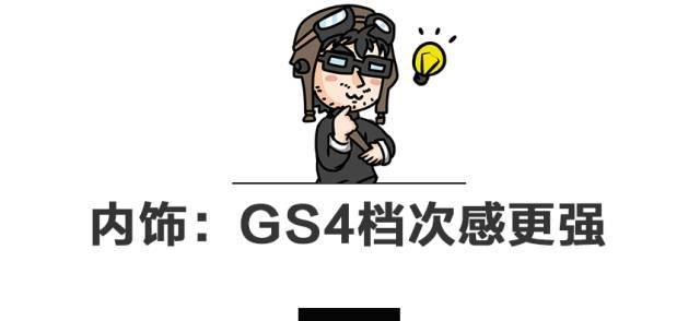 合资SUV降价2万杀入15万级市场，这台国产车不服