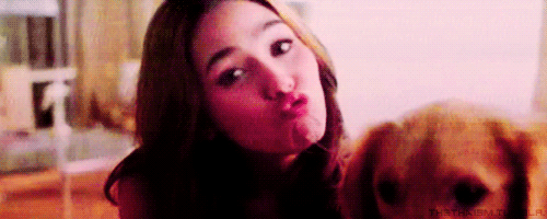 暴露年龄系列，盘点台湾偶像剧里的配角穿搭