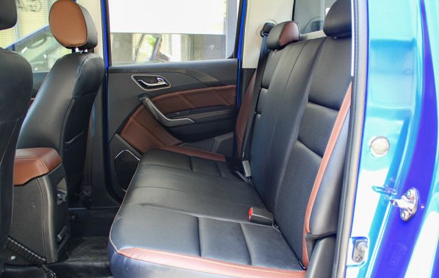 国产品牌越来越强 又有好几款这么好看的车要上市