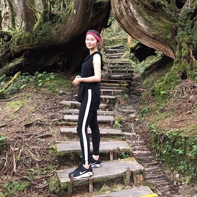 暴露年龄系列，盘点台湾偶像剧里的配角穿搭