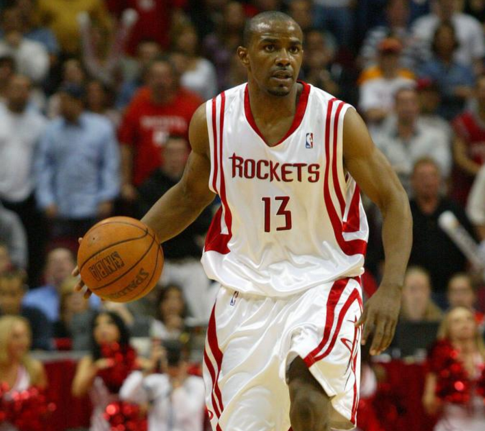 盘点火箭帮征战cba著名球星谁的名气最大