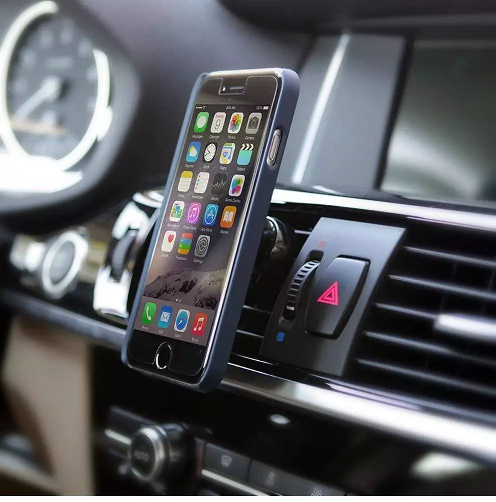 这些实用汽车冷知识知道3个以上,就是老司机了