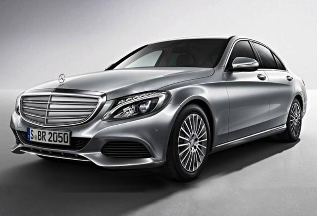 美国人评出“十大魅力”品牌，第二名中国人没见过！