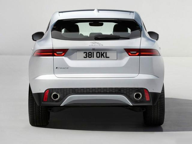 奇瑞放猛招，要产新款高端SUV，宝马X1的死对头