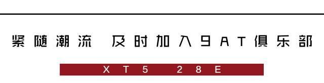 国内首款9AT+轻混动SUV面世，性能、油耗新标杆