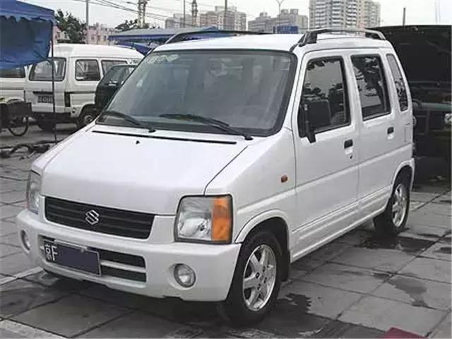 你见过国产敞篷车吗？女司机究竟适合开轿车还是SUV