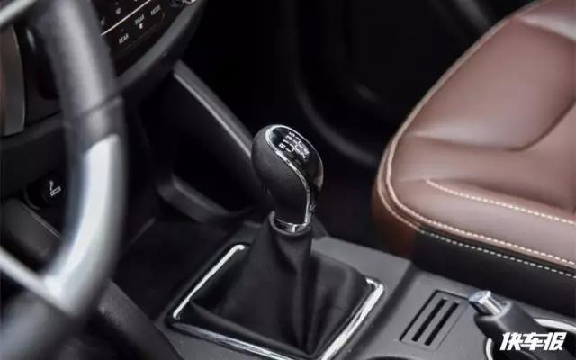 我服了，上月有3千多人买这辆7座SUV