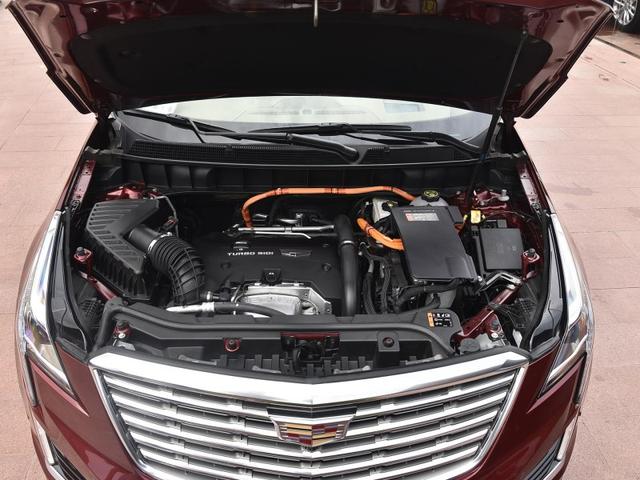 销售30亿！星脉销量得看它脸色，仅奥迪、奔驰比它高