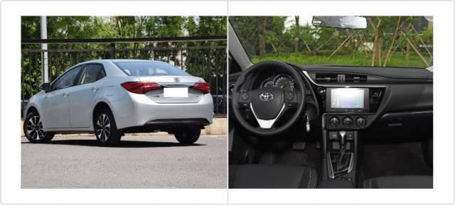 15万内4台热门合资车保养费用起底，谁更省？