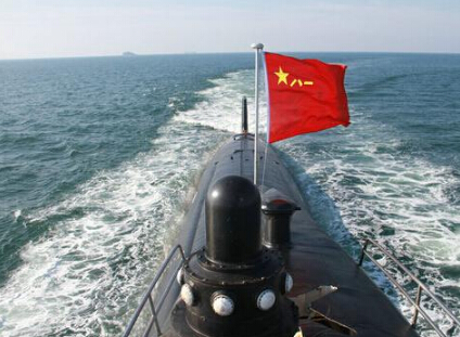 中国入手360亿大单,泰国如获至宝,西方掉进醋坛