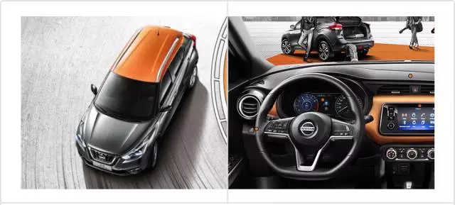 13.48万起，这几款SUV自带“防碰撞”安全系统！