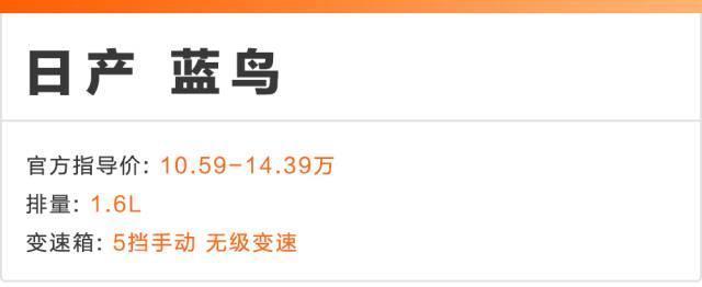 15万内4台热门合资车保养费用起底，谁更省？