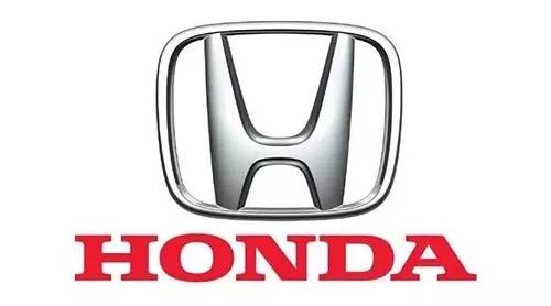 国外权威机构评出最安全十大汽车品牌，日系占了一半