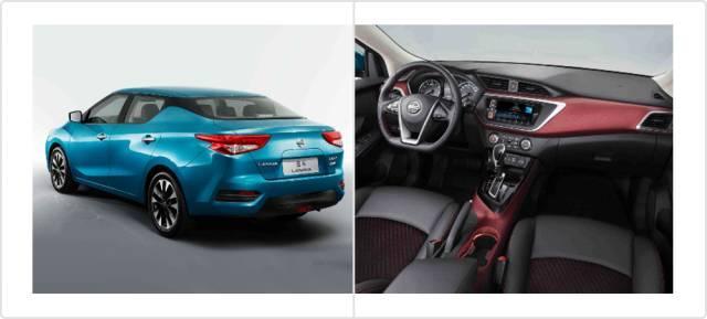 15万内4台热门合资车保养费用起底，谁更省？